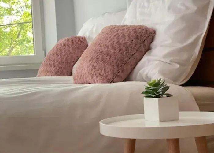 Laboni Apartman