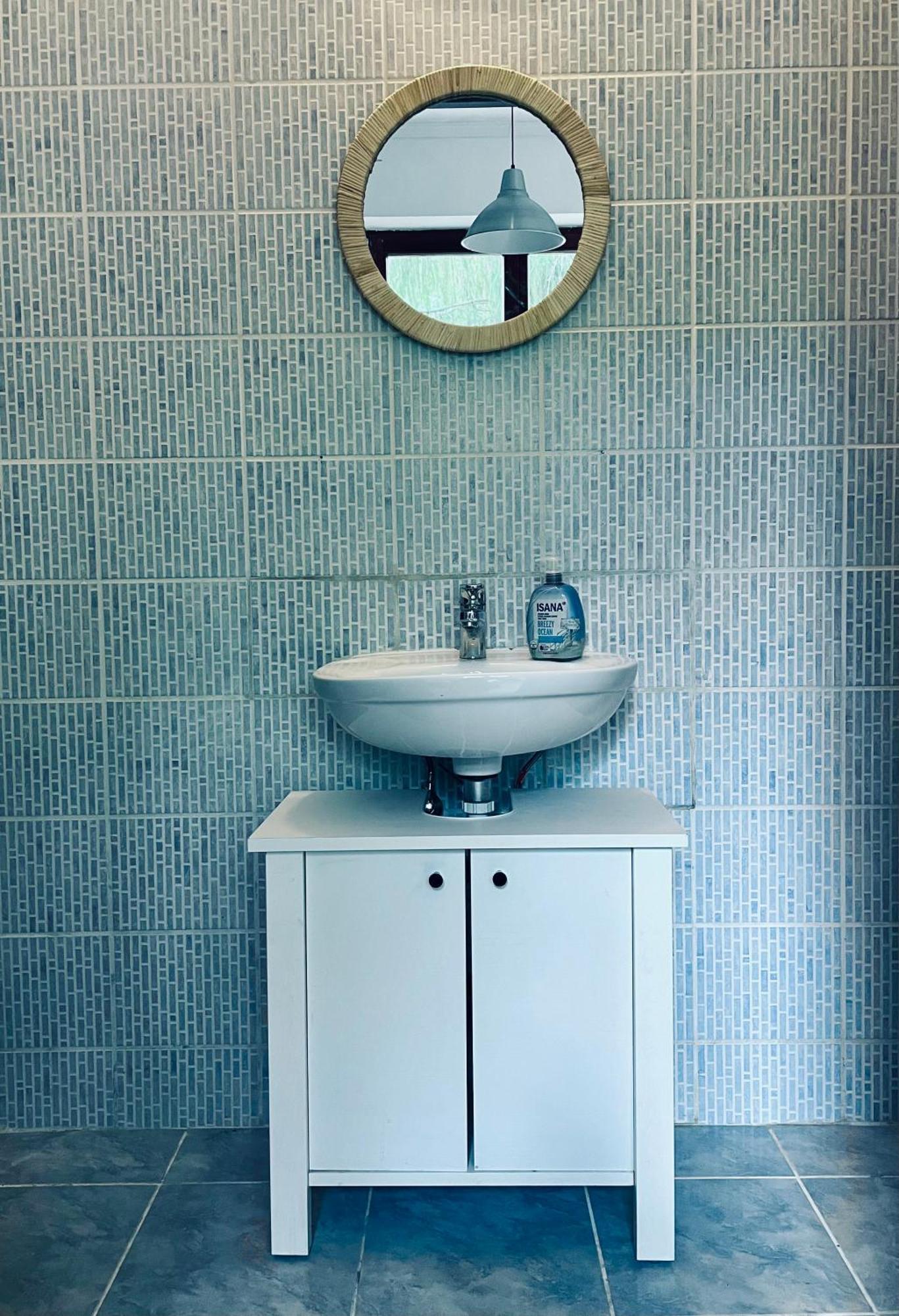 Laboni Apartament